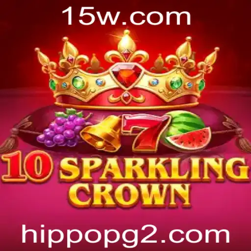 Descubra o Fascinante Mundo do Jogo 10SparklingCrown