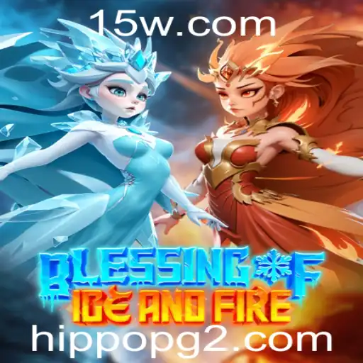 Guia Completo do Jogo Blessing of Ice and Fire