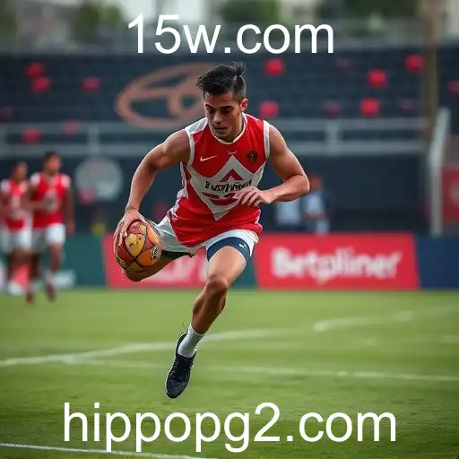 A Influência do Hippopg no Mundo dos Esportes