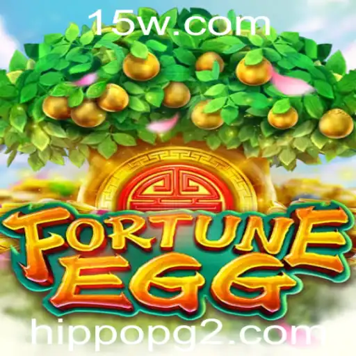 FortuneEgg: Descubra o Novo Jogo Inovador
