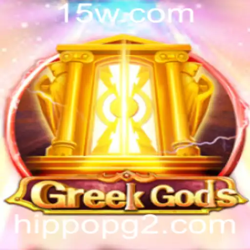 Descubra o Fascinante Mundo de GreekGods: O Jogo Estratégico do Momento