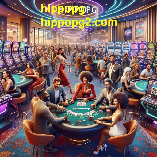 A Importância da Comunidade nos Jogos: Conexões e Colaboração