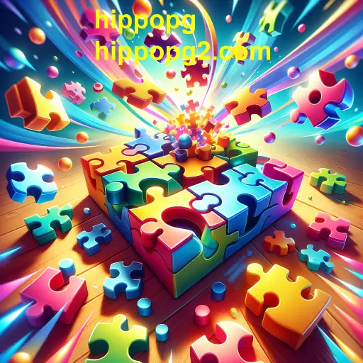 Os Desafios dos Jogos de Quebra-Cabeça: Diversão e Aprendizado