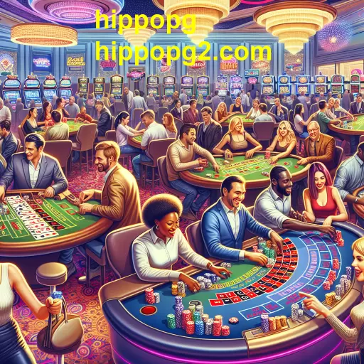 Tendências no Mundo dos Jogos: O que Esperar para o Futuro