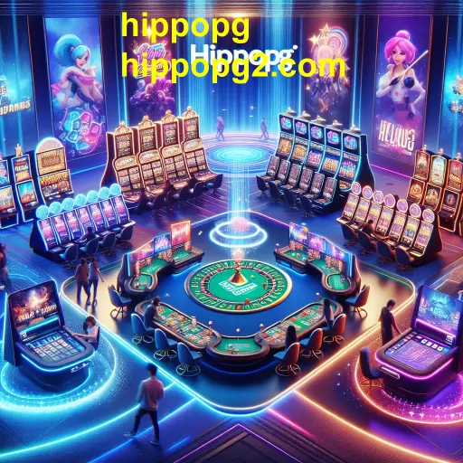 A Importância das Atualizações nos Jogos Modernos