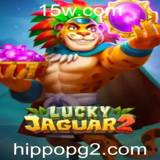 Explorando Luckyjaguar2: O Jogo Que Conquista Com Suas Regras Únicas