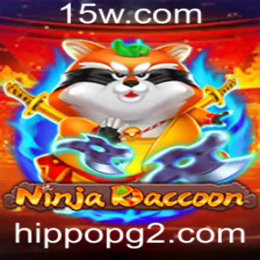 Descubra o Empolgante Mundo de NinjaRaccoon: Regras e Estratégias