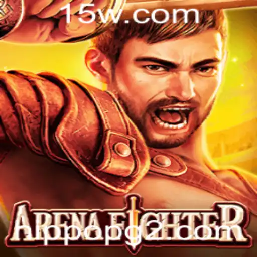 ArenaFighter: Desvendando o Mundo Emocionante de Combates e Estratégia