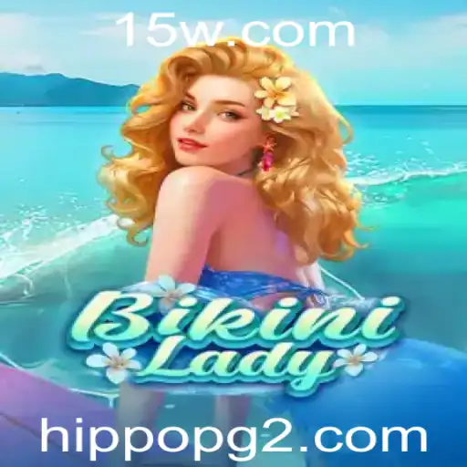 Descubra o Fascinante Mundo de BikiniLady: A Nova Sensação dos Jogos em 2023