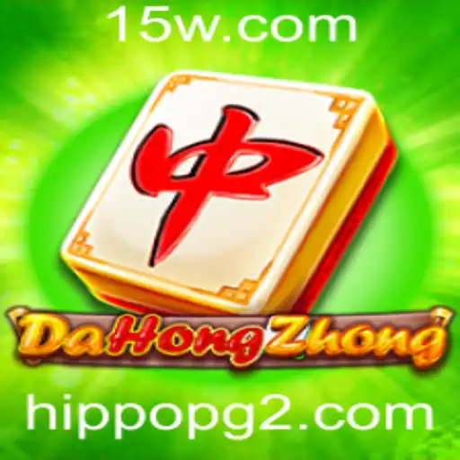 Desvendando o Fascinante Mundo de DaHongZhong: Regras, Estratégias e Atualizações