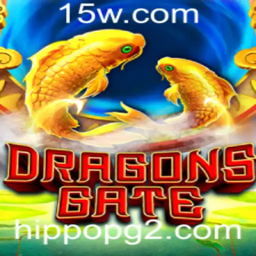 Descubra o Mundo de DragonsGate: Um Mergulho nas Regras e Dinâmicas do Jogo Hipnotizante