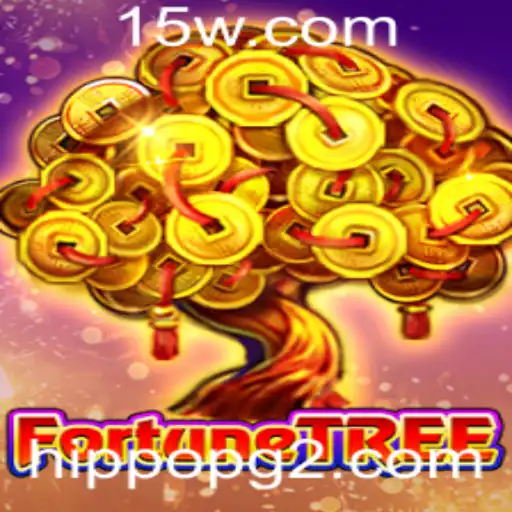 FortuneTree: Explorando o Universo com Hippopg