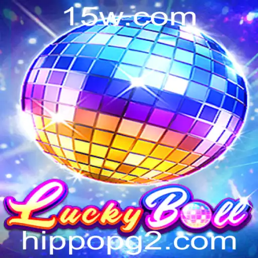 Descubra LuckyBall: O Jogo de Azar Que Está Conquistando o Mundo