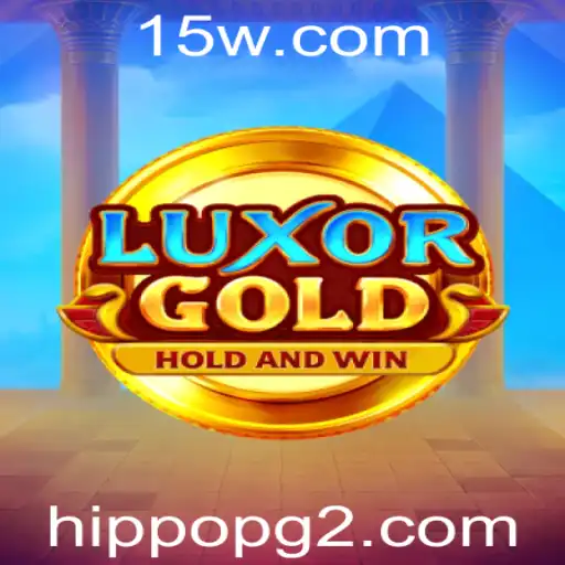 LuxorGold: Um Mergulho Profundo no Jogo com Temática Egípcia