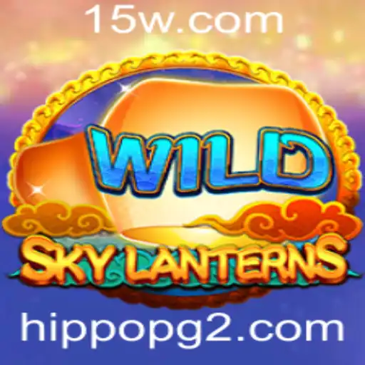 Descubra o Fascinante Mundo de SkyLanterns: Uma Jornada Através do Jogo Hipnotizante