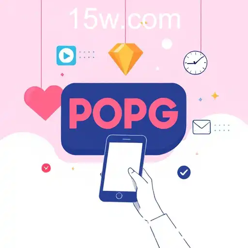 Promoções: Estratégias Eficazes e o Papel da Tecnologia