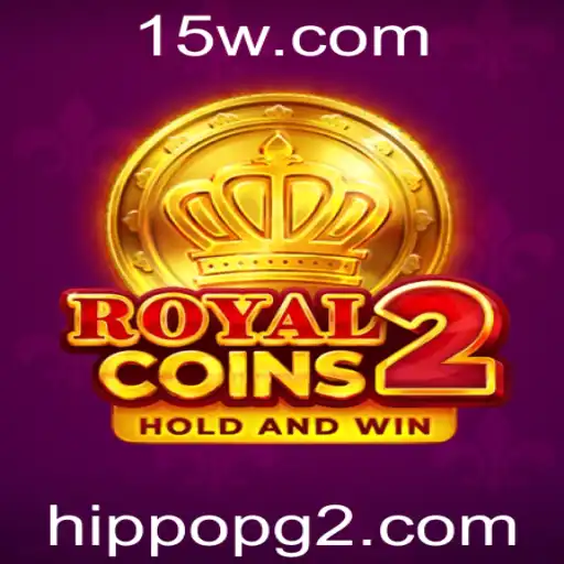 Descubra o Fascinante Mundo do RoyalCoins2