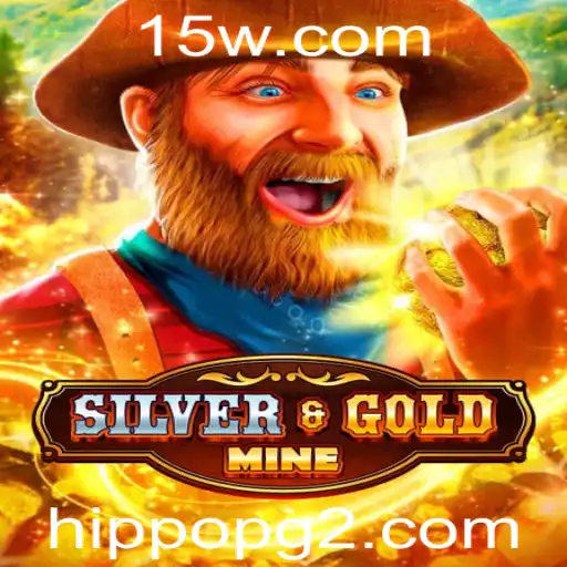Descobrindo SilverGold: O Jogo de Estratégia Inovador com Temática Hippopg