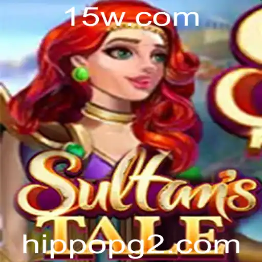 Explorando o Fascinante Mundo de Sultanstale: Estratégia e Aventura Combinados