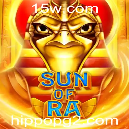 Descubra SunofRa: O Jogo Desafiante Inspirado na Mitologia Egípcia
