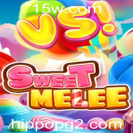 Explorando o Mundo de SweetMelee: Regras e Estratégias do Jogo