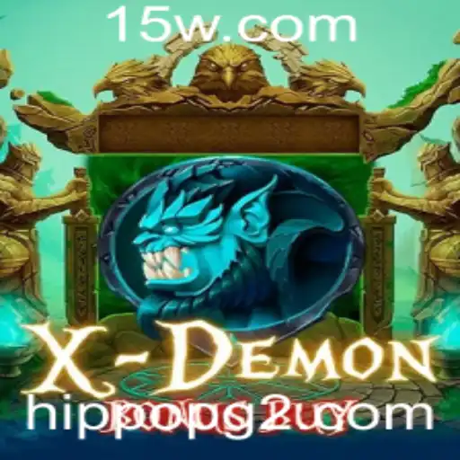 Explorando os Desafios e Recursos de XDemonBonusBuy: O Novo Lançamento da Hippopg